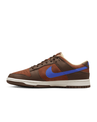 NIKE ダンクLOW レトロ　プレミアム NIKE公式】ナイキ ダンク LOW レトロ プレミアム メンズシューズ